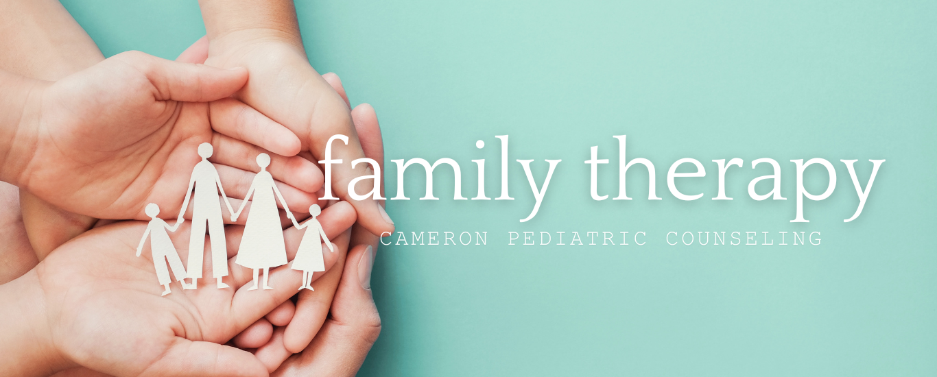 FAMILY THERAPY CPC 1366x550 - Family Therapy